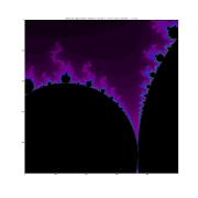 ../../galleries/Mandelbrot/01-Vallee_des_hippocampes_spectral.thumbnail.jpg